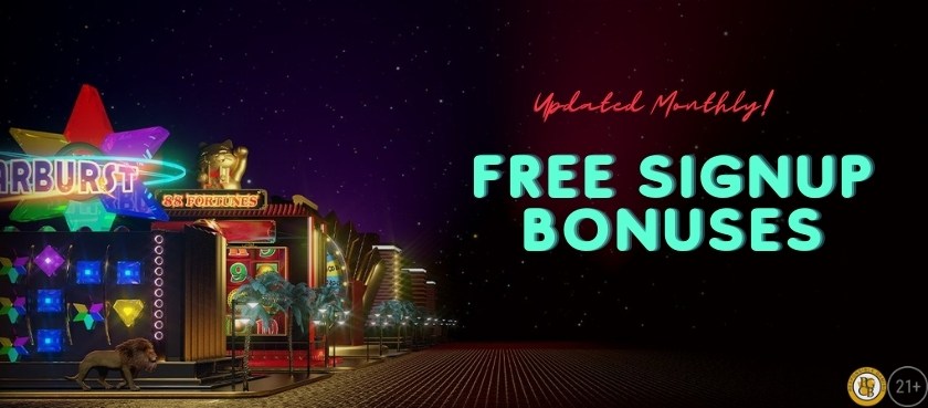 Zodiac Gambling enterprise Canada pokie place casino 80 Totally free Revolves For $step 1