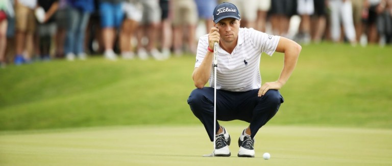 U S Open Odds Golf Odds Latest 2021 Us Open Betting Odds