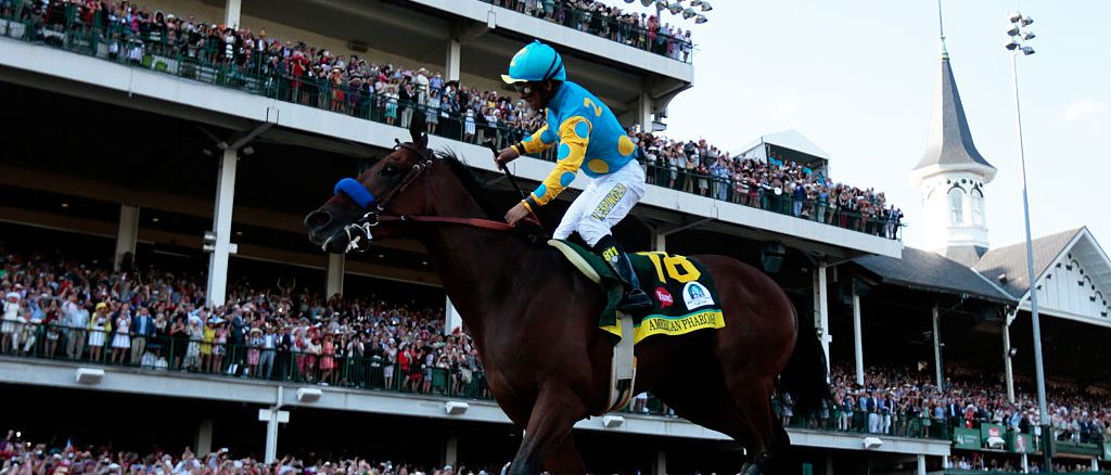 What Horse Shall I Bet On For The 2021 Kentucky Derby Insight Oddschecker