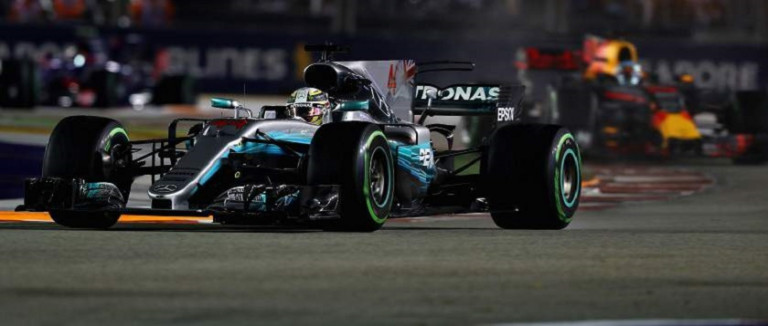 F1 Odds Mexican Grand Prix Odds Formula One Betting
