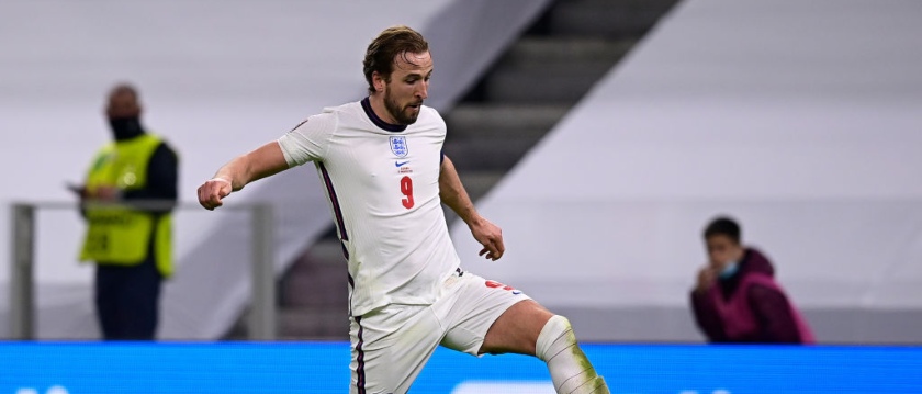 Euro Odds Following Win Over Croatia England 2nd Favorite Insight Oddschecker