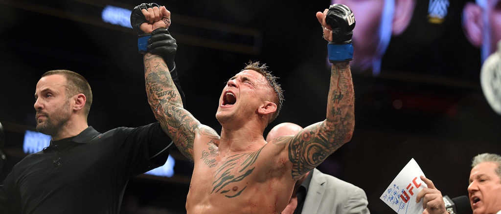 Conor Mcgregor Vs Dustin Poirier Odds How To Bet On Ufc 264 Insight Oddschecker Conor Mcgregor Vs Dustin Poirier Odds How To Bet On Ufc 264 Insight Oddschecker