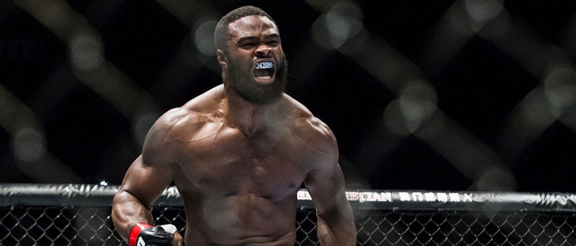 Jake Paul Vs Tyron Woodley Betting Odds Insight Oddschecker