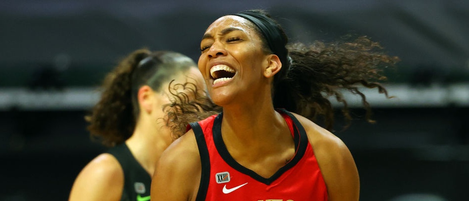 Olympics Odds Usa Women S Basketball A 10 Favorite For Gold Insight Oddschecker