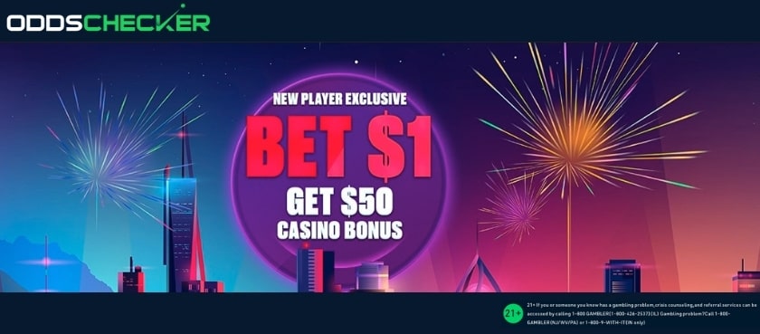 Mt Airy Casino Online Bonus Codes