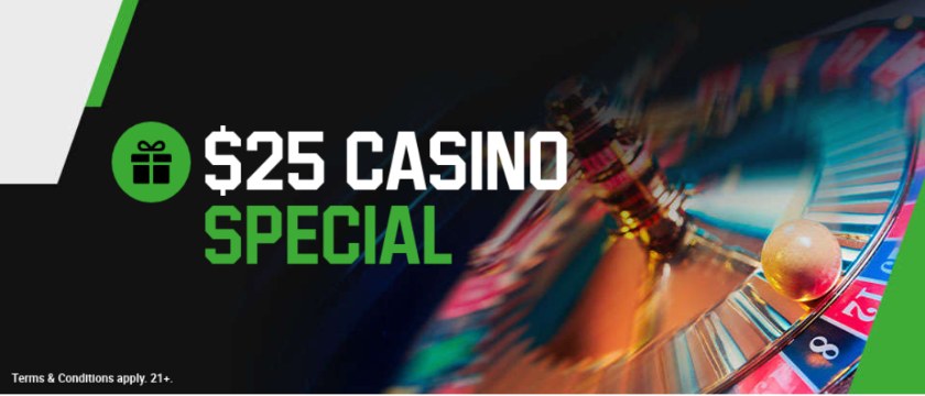 Unibet online casino pa
