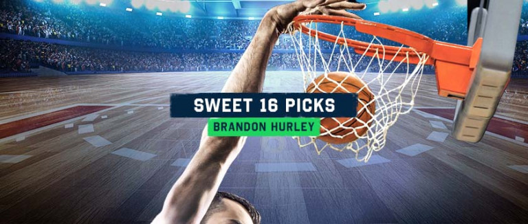 UCLA vs. Alabama Predictions & Sweet 16 Picks | Picks | OddsChecker