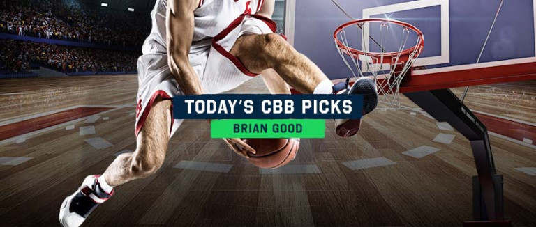 Ncaa Basketball Computer Pick