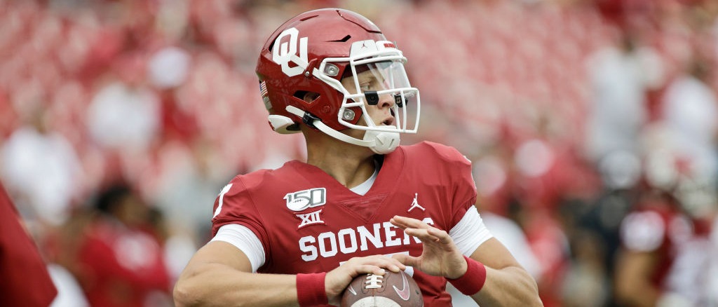 Visit Oddschecker For The Latest Heisman Trophy Odds Picks Oddschecker heisman trophy odds
