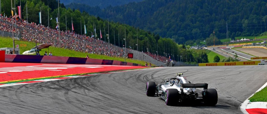 Austria Grand Prix Betting Preview Picks Oddschecker