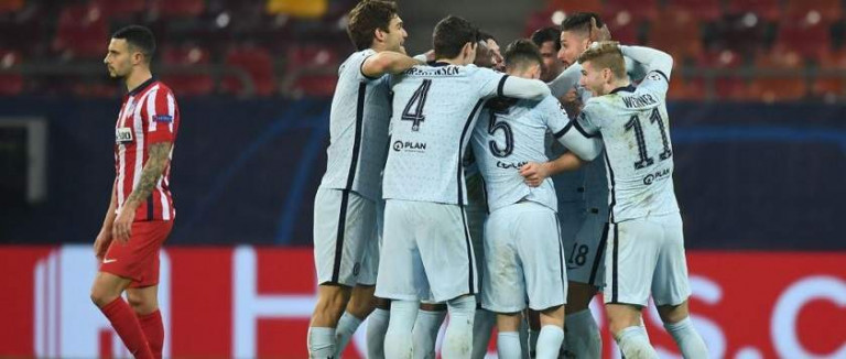 Kawasaki Frontale V Vissel Kobe Betting Odds Soccer Oddschecker