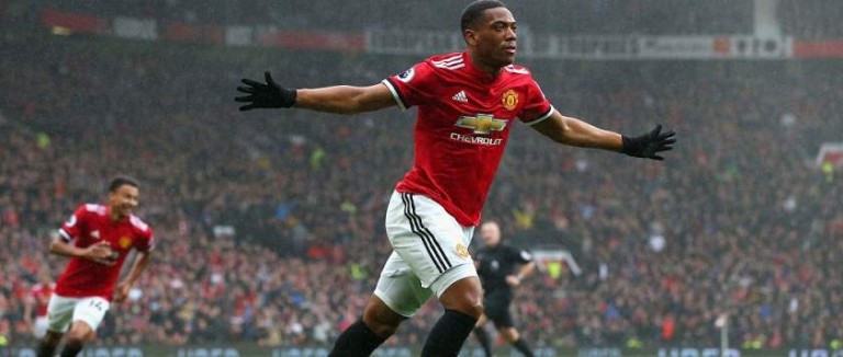 Brighton Vs Manchester United Odds And Picks Premier League Picks Oddschecker