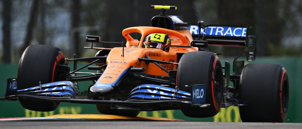 Italian Grand Prix Odds And Betting Mercedes In Control Picks Oddschecker