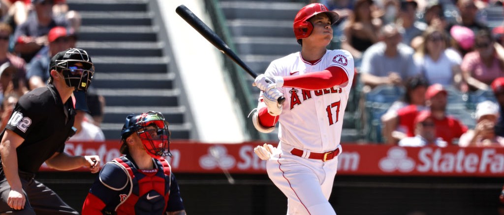 Los Angeles Angels Vs Detroit Tigers Prediction Pick Picks Oddschecker