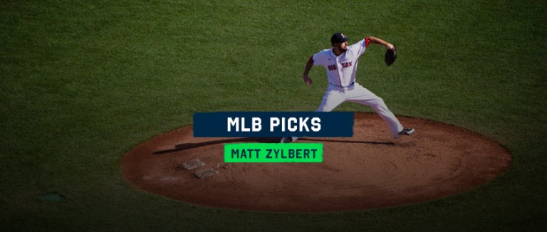 Mlb Picks Predictions Parlays Free Picks Oddschecker