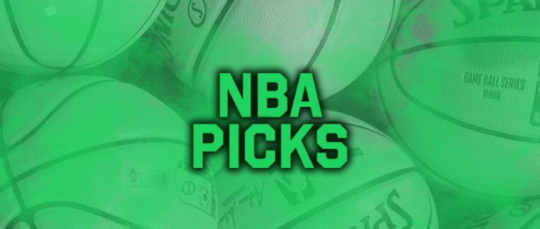 Wizards Vs 76ers Prediction Nba Playoffs Picks Odds Preview Picks Oddschecker