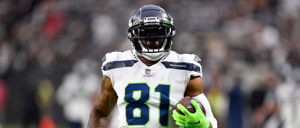 mnf player props picks the best bet for washington football team vs seattle seahawks picks oddschecker