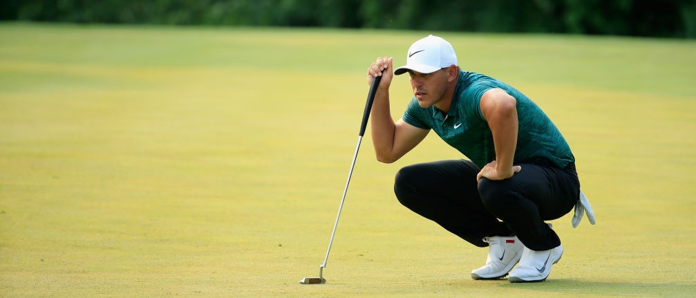 Us pga golf oddschecker Clearance