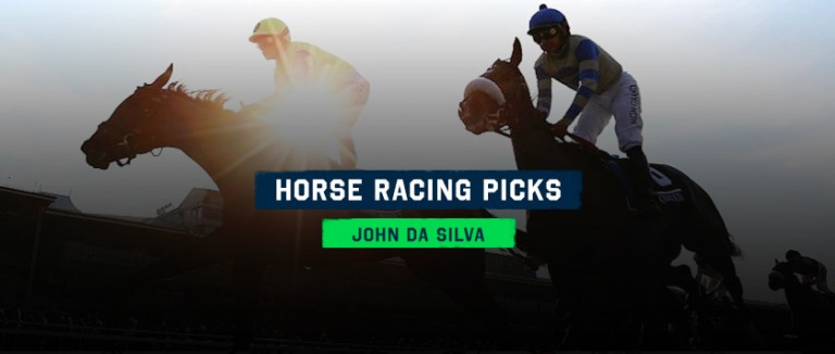 Horse race betting guide