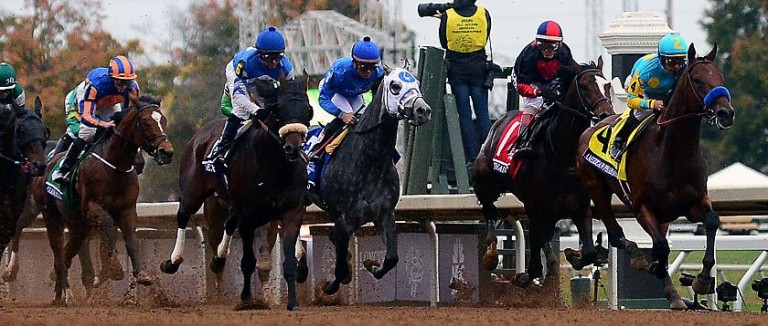 Free Horse Racing Picks At Keeneland On Saturday Racing Picks Picks Oddschecker