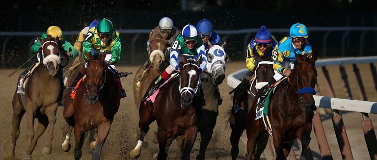 Free Horse Racing Picks Today S Horse Racing Predictions