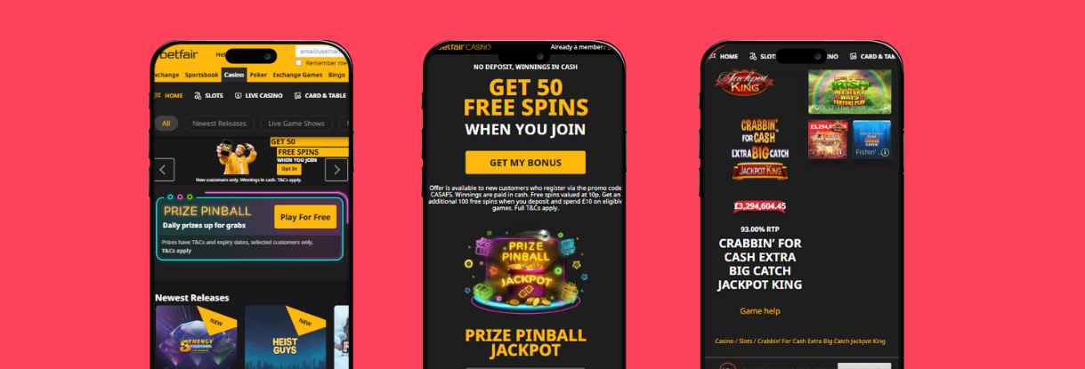 https://betfair-casino.eu/