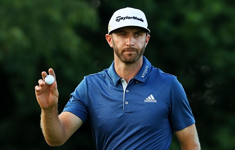 US Masters 2023 Betting Tips: 10-year trends point to