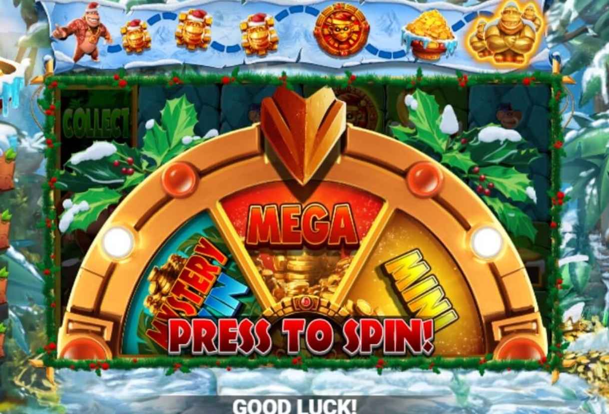 Maximizing 888 Casino Free Spins – Step-by-Step Guide 1 888 casino free spins