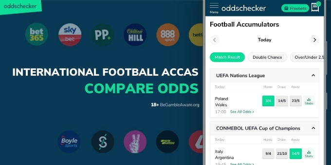 International Accas