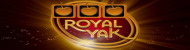Casino Royal Yak