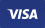 visa payment method